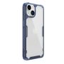 Nillkin Nature TPU Pro Series case for Apple iPhone 14 Plus (iPhone 14+) 6.7 (2022) order from official NILLKIN store
